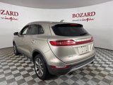 Used 2015 Lincoln MKC FWD w/ Equipment Group 101A Select image 6