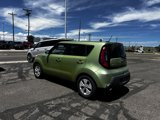 Used 2015 Kia Soul image 3