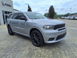 Used 2019 Dodge Durango GT w/ Trailer Tow Group IV image 3
