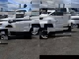Used 2021 Chevrolet Colorado LT w/ Fleet Safety Package image 4