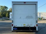 Used 2015 Ford E-350 and Econoline 350 Super Duty image 3