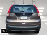 Used 2012 Honda CR-V LX image 4