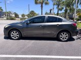 Used 2011 MAZDA MAZDA3 i Touring image 4