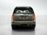 Used 2003 GMC Envoy SLE w/ 1SB Preferred Equipment Group image 4