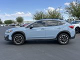 Used 2021 Subaru Crosstrek 2.0i Premium image 4