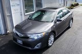 Used 2013 Toyota Camry XLE image 3