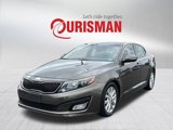 Used 2014 Kia Optima EX w/ EX Premium Package image 5