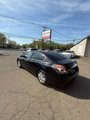 Used 2012 Nissan Altima 2.5 S w/ 20th Anniversary Pkg image 6
