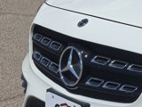 Used 2019 Mercedes-Benz GLA 250 image 6