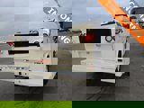 Certified 2020 Ford F350 XLT image 3
