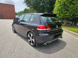 Used 2012 Volkswagen GTI 4-Door image 3