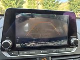 Used 2019 Nissan Altima 2.5 SL image 4