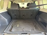 Used 2016 Jeep Patriot High Altitude image 6