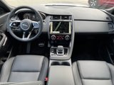 New 2024 Jaguar E-PACE R-Dynamic SE image 2