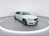 Used 2008 Lexus GS 350 image 3