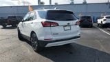 Used 2022 Chevrolet Equinox RS w/ LPO, Floor Liner Package image 2
