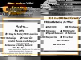 Used 2024 MAZDA CX-5 Carbon Edition image 3