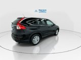 Used 2016 Honda CR-V EX image 2