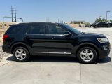 Used 2016 Ford Explorer XLT w/ Equipment Group 202A image 3