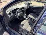 Used 2015 Volkswagen Golf TDI S image 2