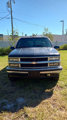 Used 1999 Chevrolet Suburban 4WD w/ Preferred Equipment Group 3 image 3