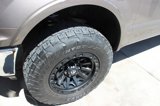 Used 2019 Ford F150 Lariat image 3