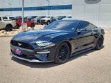 Used 2019 Ford Mustang Coupe image 3