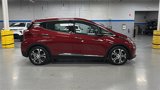 Used 2019 Chevrolet Bolt Premier w/ Infotainment Package image 4