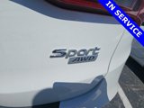 Used 2017 Hyundai Santa Fe Sport image 5