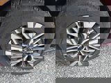 Used 2023 Nissan Altima 2.5 SV image 2