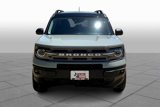 Used 2022 Ford Bronco Sport Big Bend w/ Convenience Package image 3