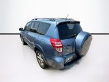 Used 2012 Toyota RAV4 Limited image 3