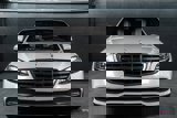 Used 2019 Mercedes-Benz S 560 4MATIC Sedan image 4