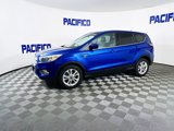 Used 2017 Ford Escape SE image 5