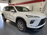 New 2025 Buick Enclave Preferred w/ Power Package image 3