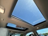 Used 2018 Nissan Maxima 3.5 SL image 6
