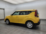 Used 2020 Kia Soul LX image 3
