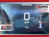 New 2025 Jeep Compass Latitude w/ Sun and Sound Group image 4