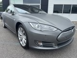 Used 2014 Tesla Model S 60 image 5