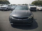 Used 2020 Kia Optima S image 3