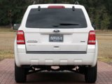 Used 2012 Ford Escape XLT image 4