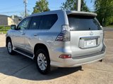Used 2015 Lexus GX 460 image 4