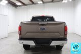Used 2018 Ford F150 Lariat w/ Equipment Group 502A Luxury image 4