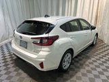 New 2025 Subaru Impreza 2.0i image 4