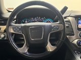 Used 2017 GMC Yukon Denali w/ Open Road Package image 6