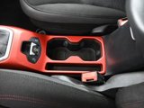 Certified 2021 Jeep Renegade Trailhawk w/ Sun & Sound Group image 3