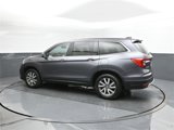 Used 2020 Honda Pilot EX-L image 5