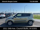 Used 2010 Kia Soul + w/ Audio Pkg image 5