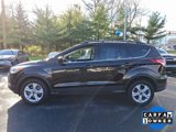 Used 2013 Ford Escape SE image 5