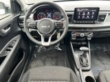 Used 2023 Kia Rio LX image 2